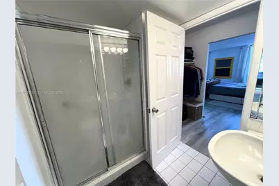 710 Washington Ave #319, Miami Beach, FL 33139 - Photo 14