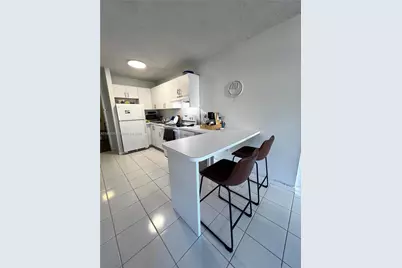 710 Washington Ave #319, Miami Beach, FL 33139 - Photo 6