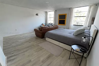 710 Washington Ave #319, Miami Beach, FL 33139 - Photo 10