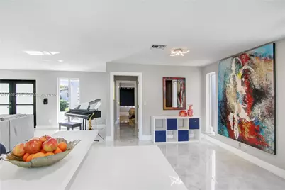 1245 Garfield St, Hollywood, FL 33019 - Photo 32