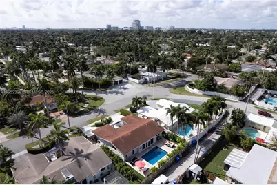 1245 Garfield St, Hollywood, FL 33019 - Photo 6