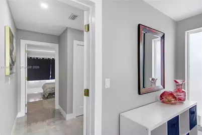 1245 Garfield St, Hollywood, FL 33019 - Photo 8