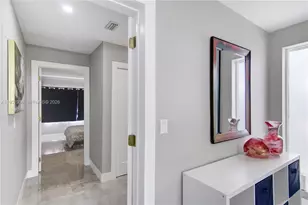 1245 Garfield St, Hollywood, FL 33019 - Photo 8