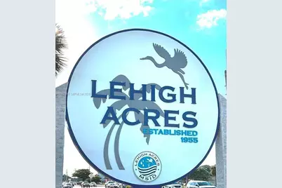 4204 E. 10th Street, Other City - In The State Of Florida, FL 33972 - Photo 6