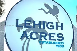 4204 East 10th Street, Other City - In The State Of Florida, FL 33972 - Photo 6