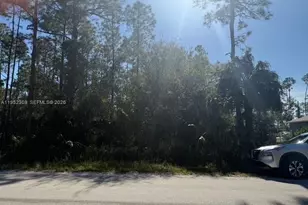 4204 East 10th Street, Other City - In The State Of Florida, FL 33972 - Photo 1