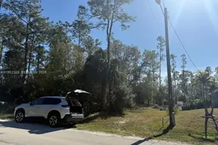 4204 East 10th Street, Other City - In The State Of Florida, FL 33972 - Photo 2