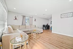 5402 NW 25th Terrace, Tamarac, FL 33309 - Photo 6