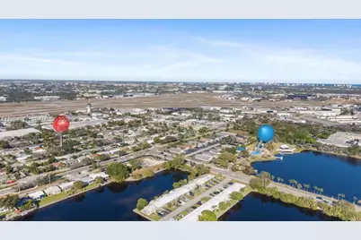 5402 NW 25th Ter, Tamarac, FL 33309 - Photo 30