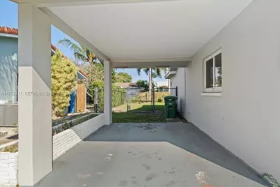 5402 NW 25th Ter, Tamarac, FL 33309 - Photo 28