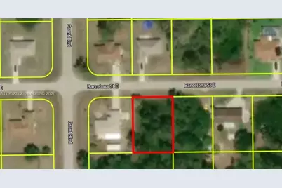 1054 Barcelona St E, Other City - In The State Of Florida, FL 33974 - Photo 4