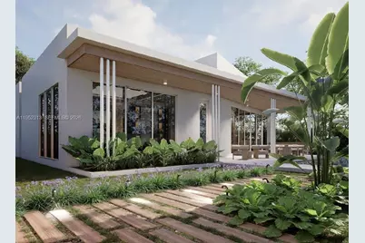 325 Ludlam Dr, Miami Springs, FL 33166 - Photo 6