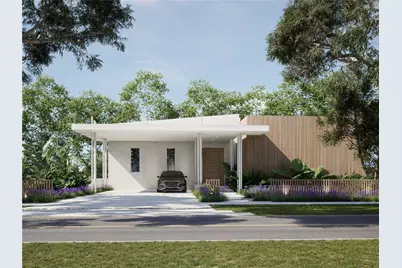 325 Ludlam Dr, Miami Springs, FL 33166 - Photo 1