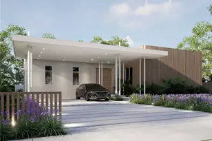 325 Ludlam Dr, Miami Springs, FL 33166 - Photo 2