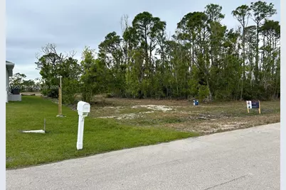 4732 NW 39 Place, Other City - In The State Of Florida, FL 33993 - Photo 2