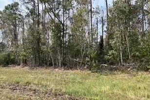 4732 NW 39th Pl, Other City - In The State Of Florida, FL 33993 - Photo 4