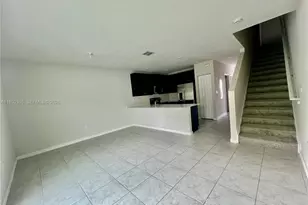 1045 NW 4th Ter, Florida City, FL 33034 - Photo 6