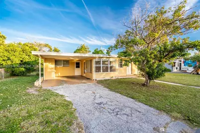 5196 NE 19th Ave, Pompano Beach, FL 33064 - Photo 12