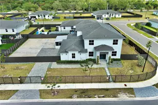16925 SW 289th Ter, Homestead, FL 33030 - Photo 44