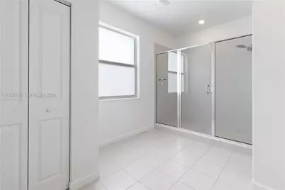16925 SW 289th Ter, Homestead, FL 33030 - Photo 18