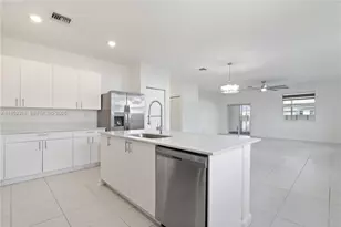 16925 SW 289th Ter, Homestead, FL 33030 - Photo 18