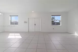 16925 SW 289th Ter, Homestead, FL 33030 - Photo 16