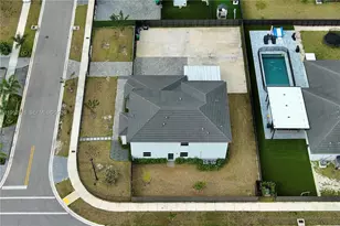 16925 SW 289th Ter, Homestead, FL 33030 - Photo 48
