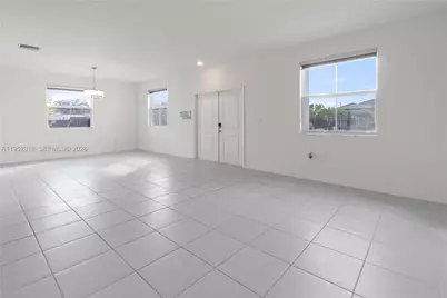 16925 SW 289th Ter, Homestead, FL 33030 - Photo 24
