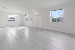 16925 SW 289th Ter, Homestead, FL 33030 - Photo 24
