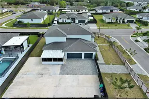 16925 SW 289th Ter, Homestead, FL 33030 - Photo 16