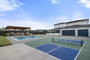 16925 SW 289th Ter, Homestead, FL 33030 - Photo 6