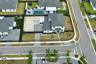 16925 SW 289th Ter, Homestead, FL 33030 - Photo 58