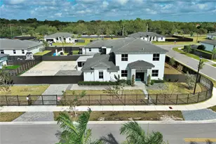 16925 SW 289th Ter, Homestead, FL 33030 - Photo 50