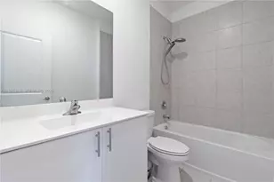 16925 SW 289th Ter, Homestead, FL 33030 - Photo 20