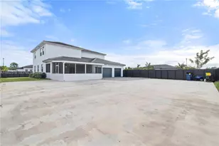 16925 SW 289th Ter, Homestead, FL 33030 - Photo 6