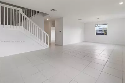 16925 SW 289th Ter, Homestead, FL 33030 - Photo 4