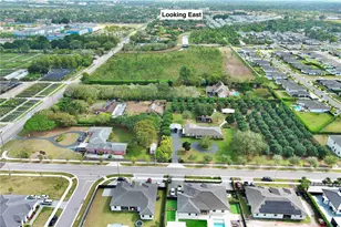 16925 SW 289th Ter, Homestead, FL 33030 - Photo 28