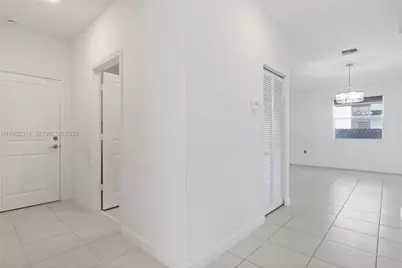 16925 SW 289th Ter, Homestead, FL 33030 - Photo 24