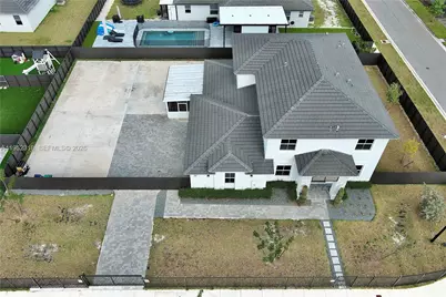 16925 SW 289th Ter, Homestead, FL 33030 - Photo 36