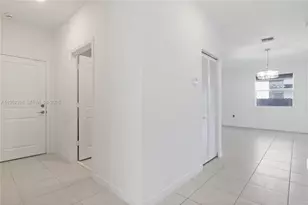 16925 SW 289th Ter, Homestead, FL 33030 - Photo 30