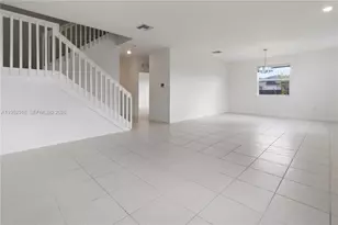 16925 SW 289th Ter, Homestead, FL 33030 - Photo 10