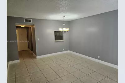 4384 NW 9th Ave #20-3C, Deerfield Beach, FL 33064 - Photo 4