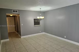 4384 NW 9th Ave, Deerfield Beach, FL 33064 - Photo 4