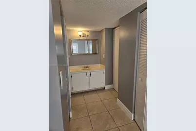 4384 NW 9th Ave #20-3C, Deerfield Beach, FL 33064 - Photo 6