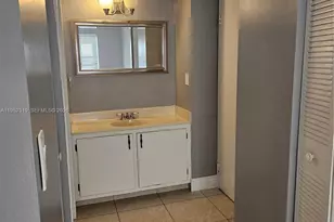 4384 NW 9th Ave, Deerfield Beach, FL 33064 - Photo 6