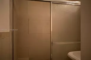 43 SW 11th St, Dania Beach, FL 33004 - Photo 14