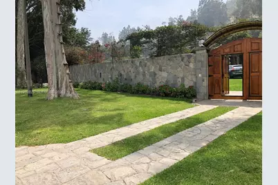 130 Av. Malecon, California, Chosica, Lima - Peru, , FL  - Photo 24