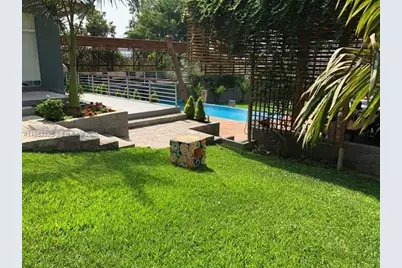 130 Av. Malecon, California, Chosica, Lima - Peru, , FL  - Photo 8