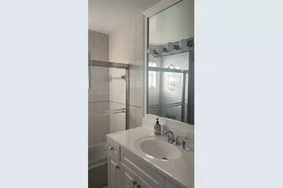 11920 SW 191st Ter, Miami, FL 33177 - Photo 4