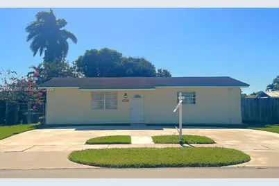 11920 SW 191st Ter, Miami, FL 33177 - Photo 1
